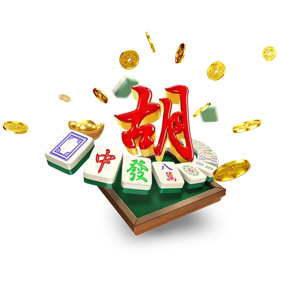 PG电子品牌内容展示